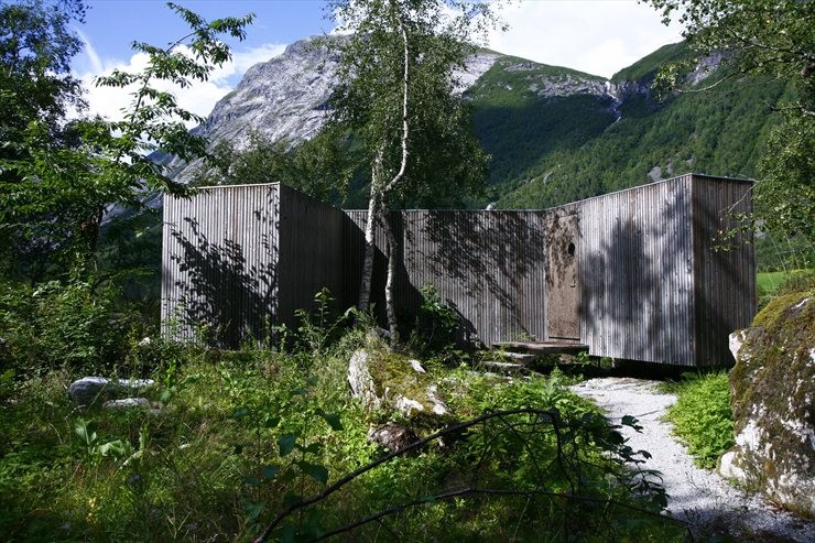 landscapehotel3