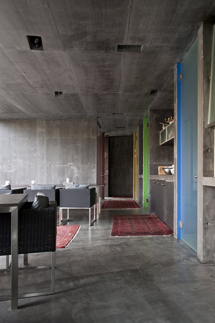 landscapehotel32