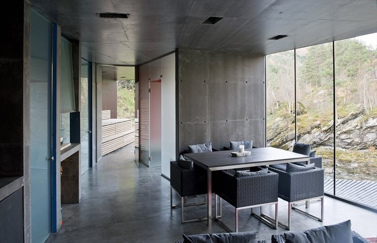 landscapehotel33