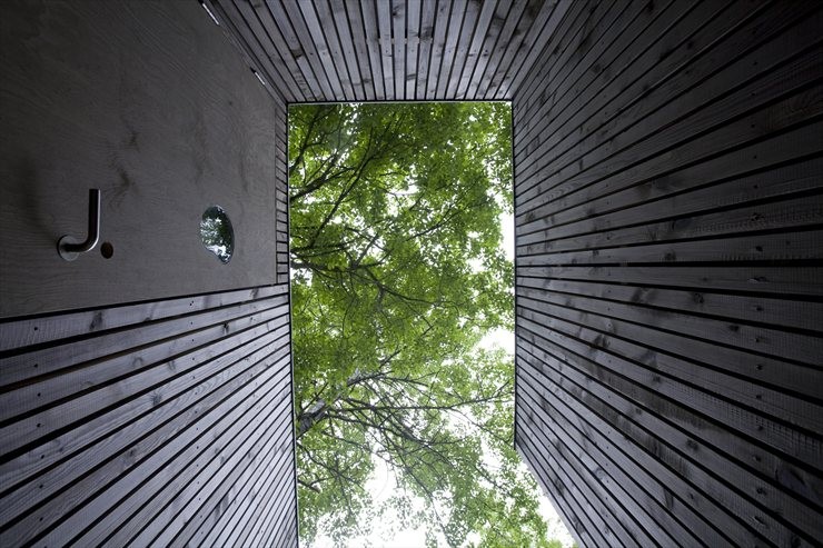 landscapehotel34