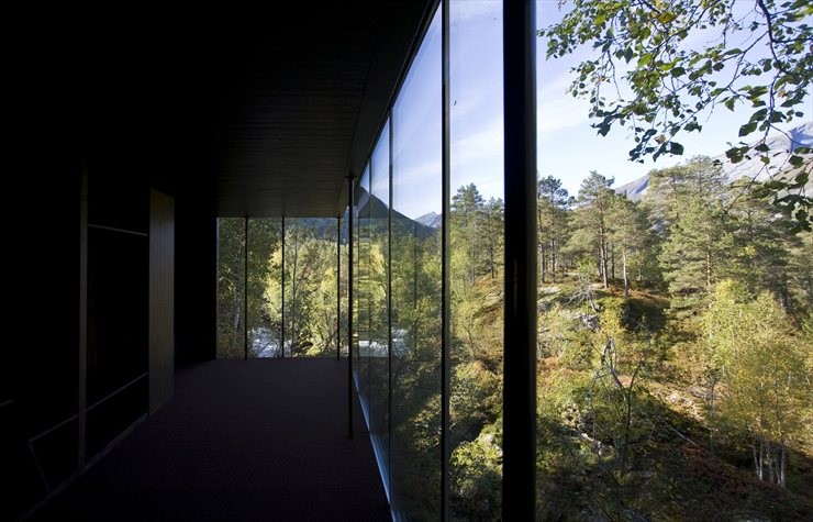 landscapehotel35