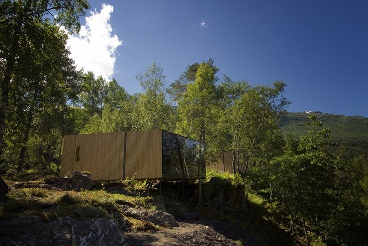 landscapehotel5
