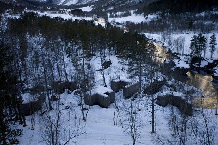 landscapehotel6