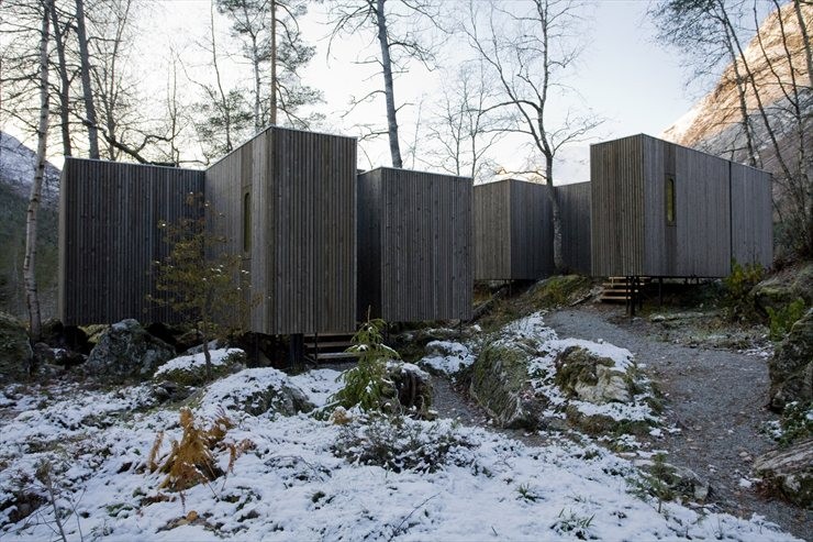 landscapehotel7