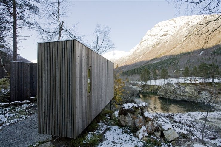 landscapehotel8
