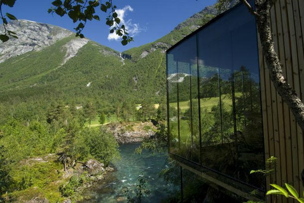 landscpaehotel4
