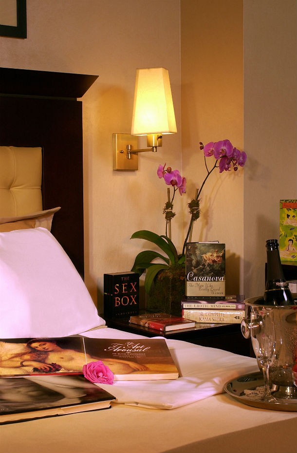 library-hotel-Erotica_Room