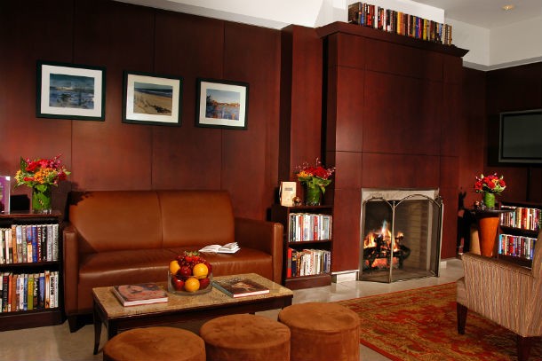 libraryhotel3