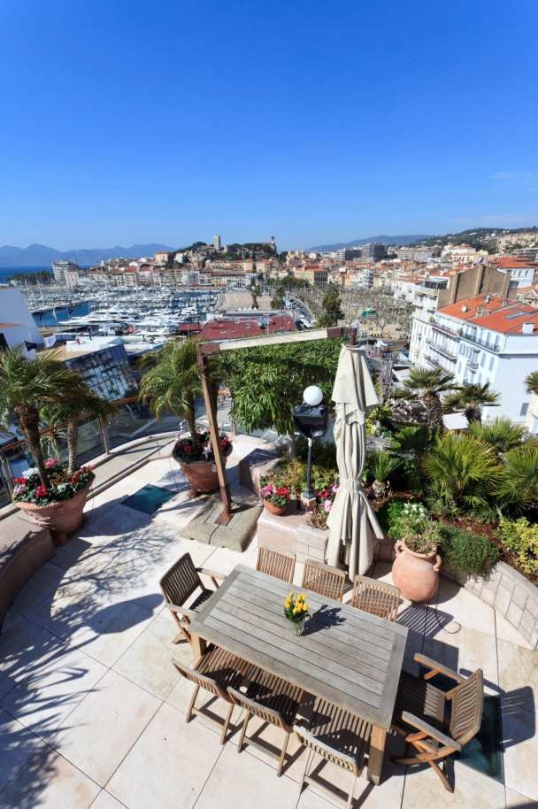 melgibson_cannes1