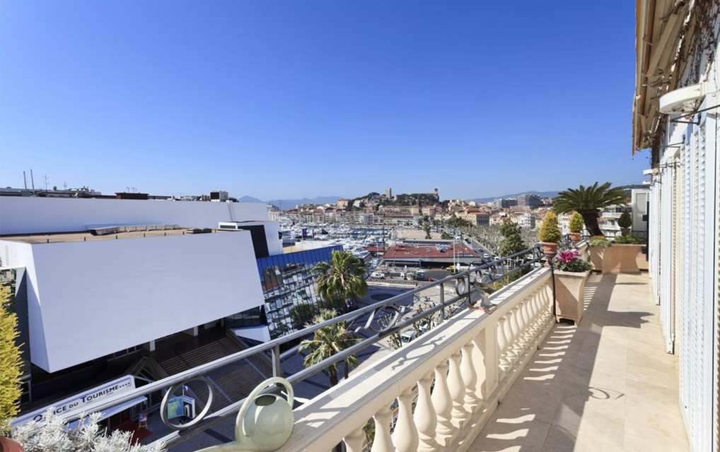 melgibson_cannes4