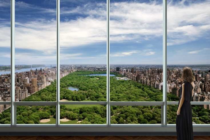 one57_1