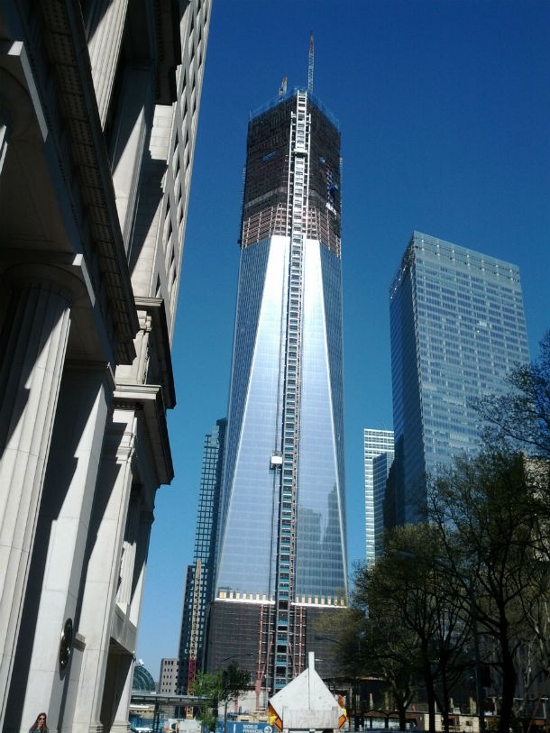 wtc