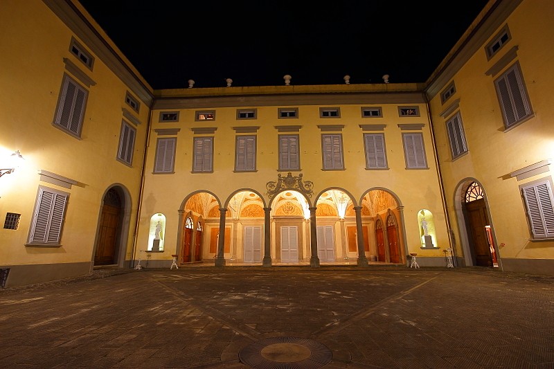 Moradia à venda em San Guiliano Terme, Pisa (Toscana)