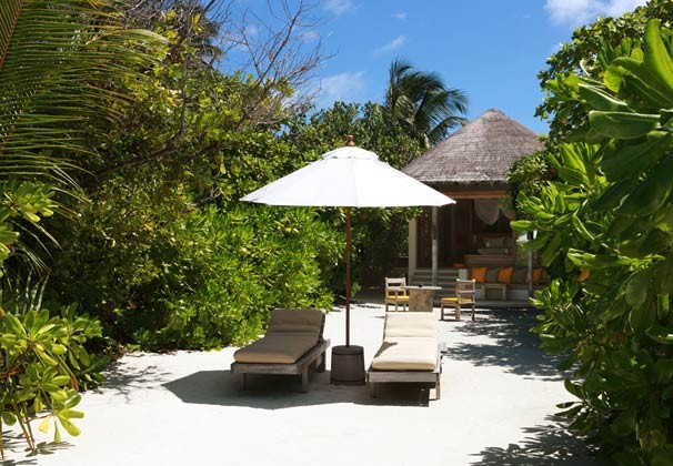 Beach-Villa-Exterior
