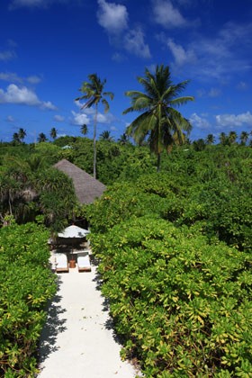 Beach_Villa_Aerial4