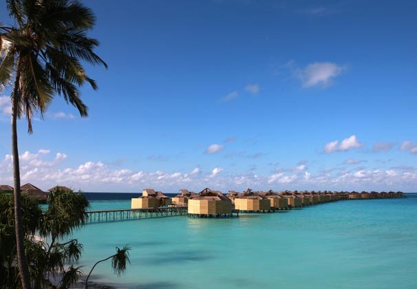 Jetty-View-to-the-Water-Villas