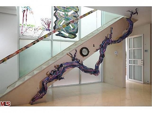 Jim-Carrey-front-deck14