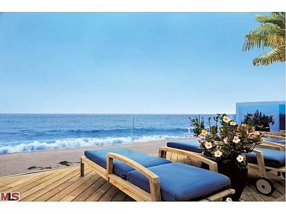 Jim-Carrey-front-deck2