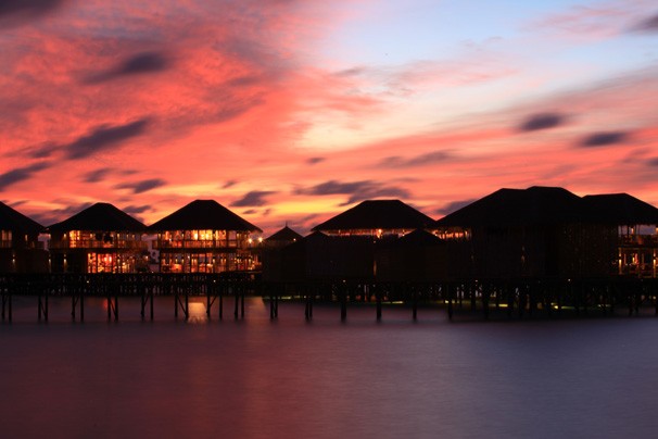 Sunset5