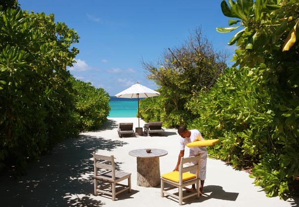 View-from-Beach-Villa