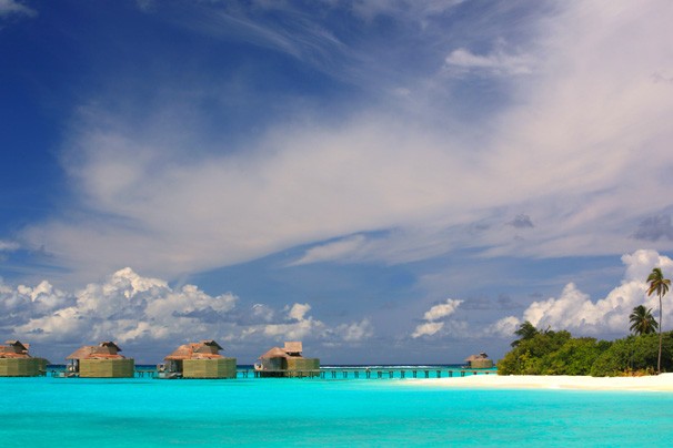 Water_Villa_Overview3