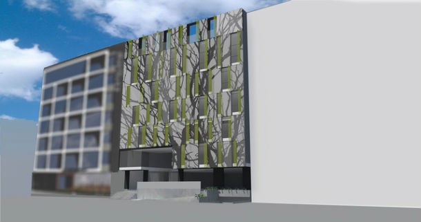 o hotel pestana bogotá 100 tem 82 quartos e será inaugurado este sábado grupo pestana inaugura hotel de 10 milhões na colômbia