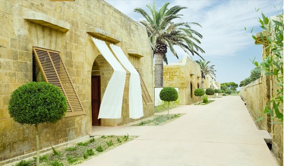 hotel-cap-rocat13