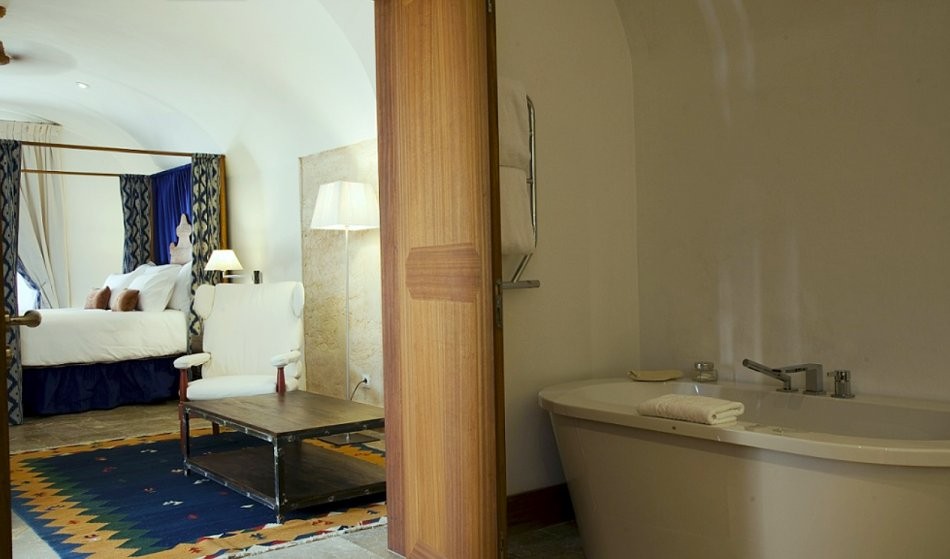hotel-cap-rocat14