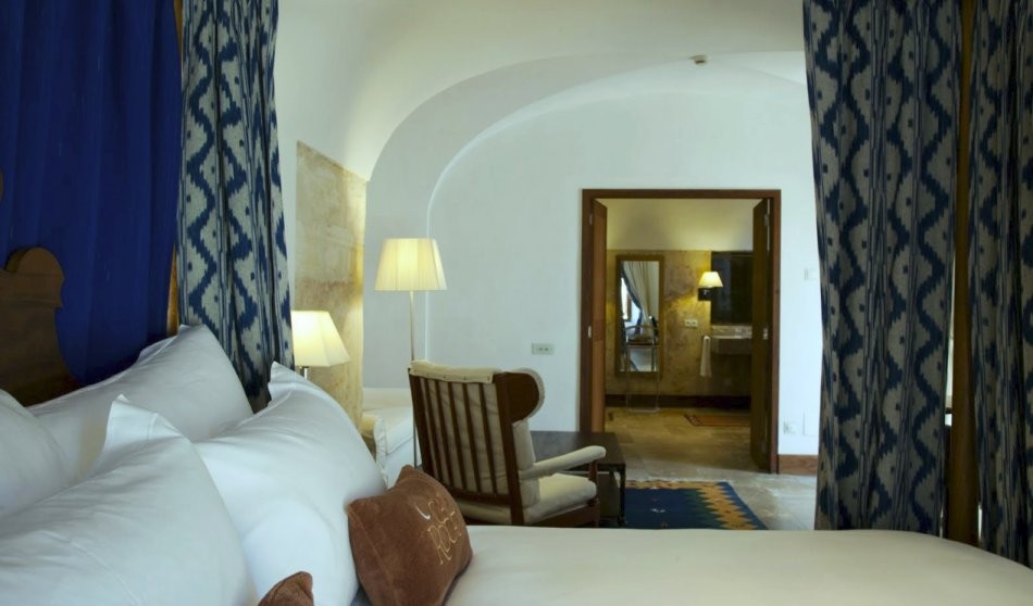 hotel-cap-rocat15