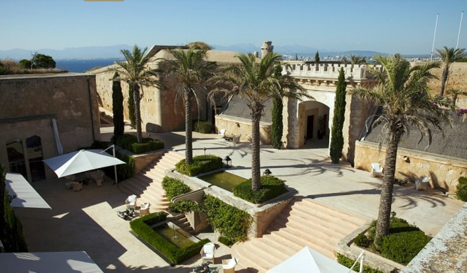 hotel-cap-rocat16