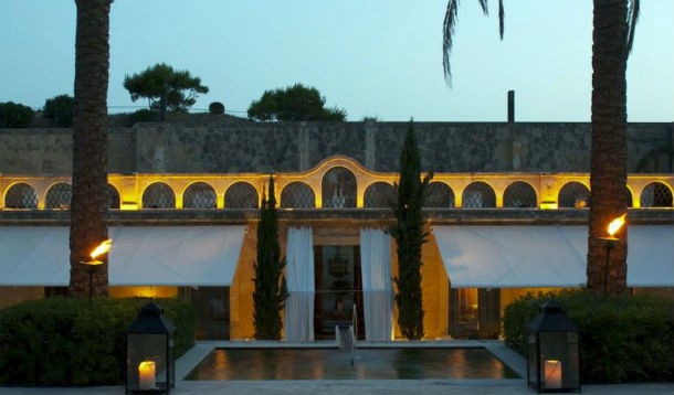 hotel-cap-rocat18