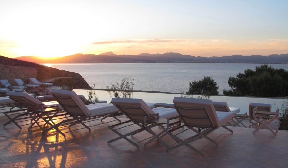 hotel-cap-rocat19