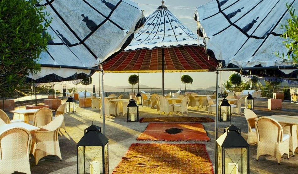hotel-cap-rocat20