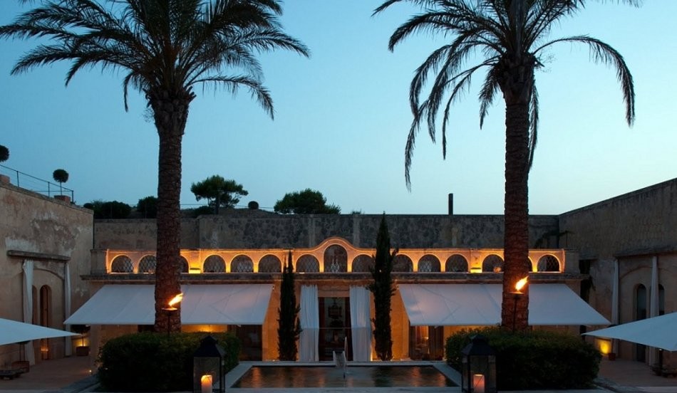 hotel-cap-rocat21