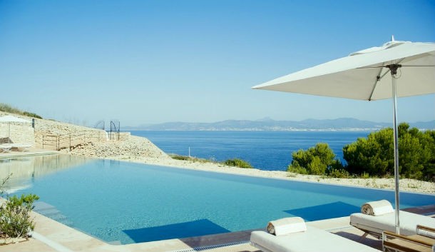 hotel-cap-rocat23