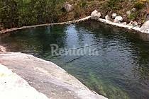 as 12 melhores casas com piscina para passar o verão em portugal (fotos)