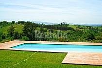 as 12 melhores casas com piscina para passar o verão em portugal (fotos)