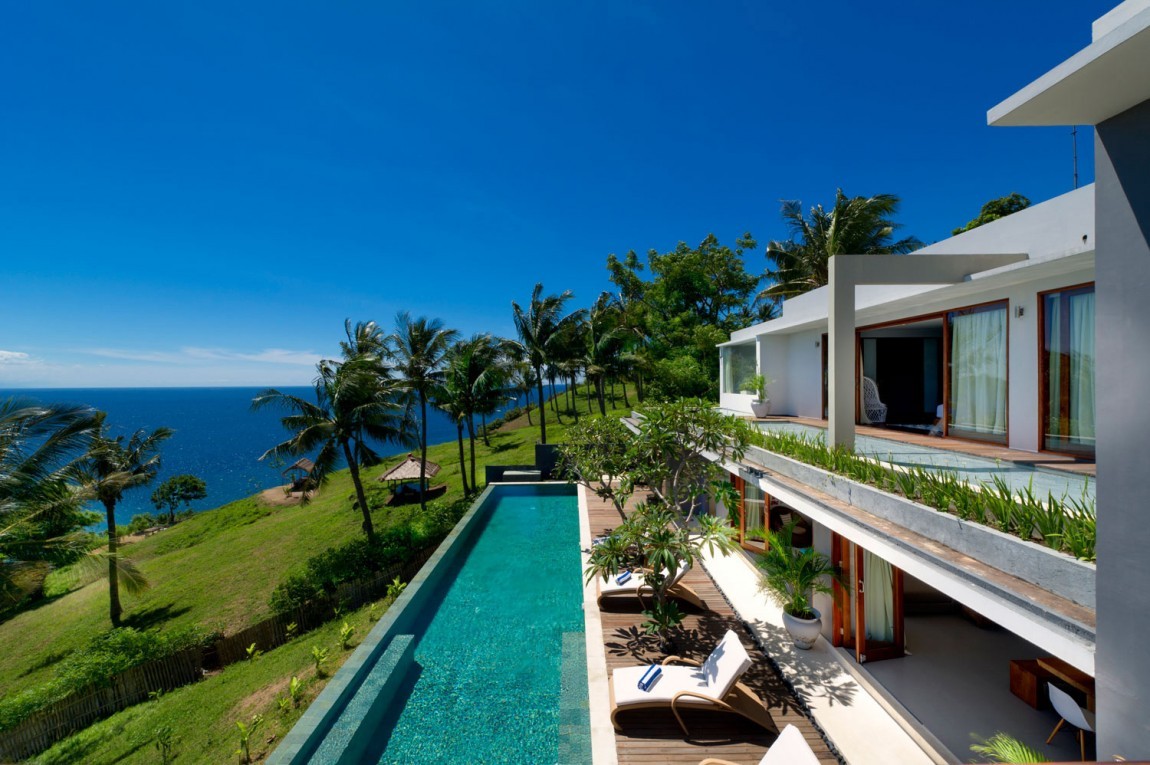 malimbu-cliff-villa-indonesia-