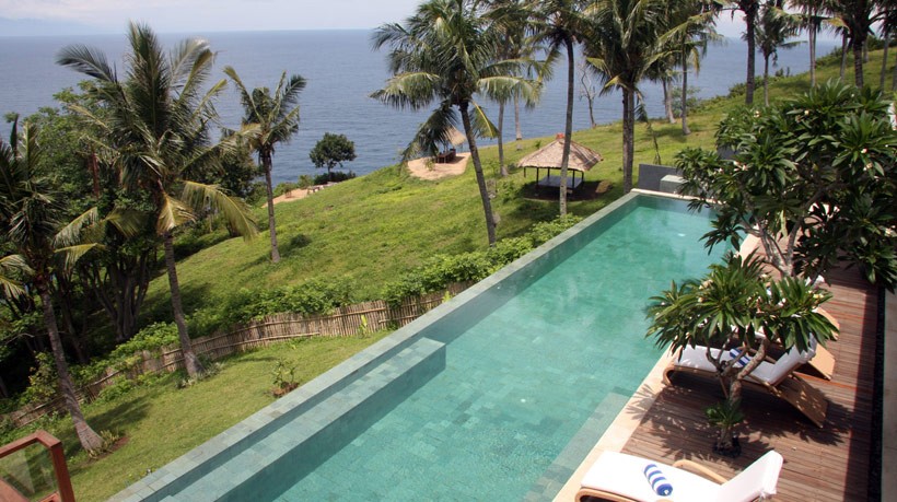 malimbu-cliff-villa-indonesia-1