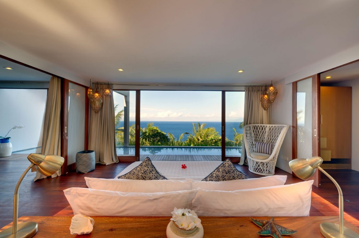 malimbu-cliff-villa-indonesia-13