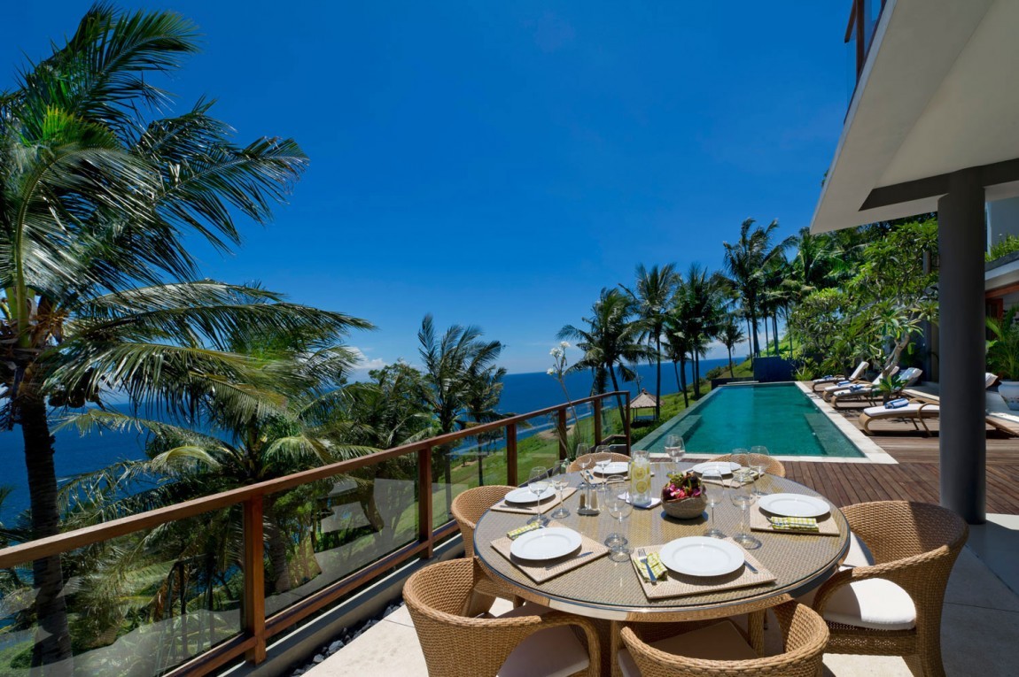 malimbu-cliff-villa-indonesia-4