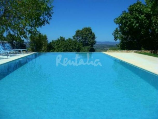 piscina_0