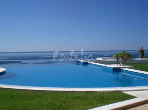 piscina_pt