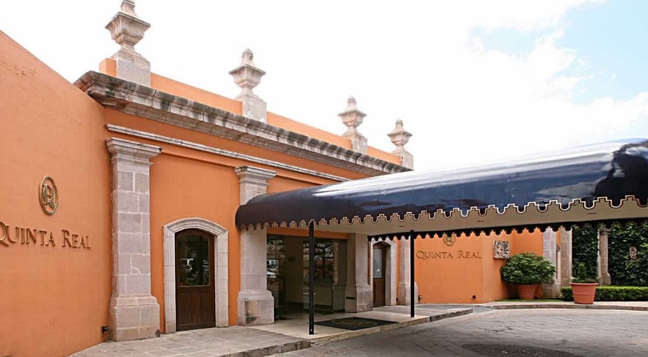 quintareal