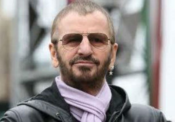 ringo2_0