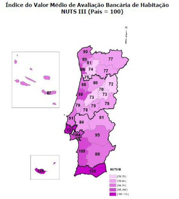 em dois anos foram criadas quase duas mil casas sociais no país (gráficos)