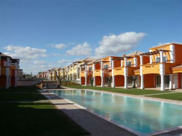 casas de fim-de-semana: terraço sobre o mar do estoril a 500 metros da praia (fotos)