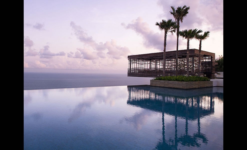 Alila-Villas-Uluwatu-in-Bali