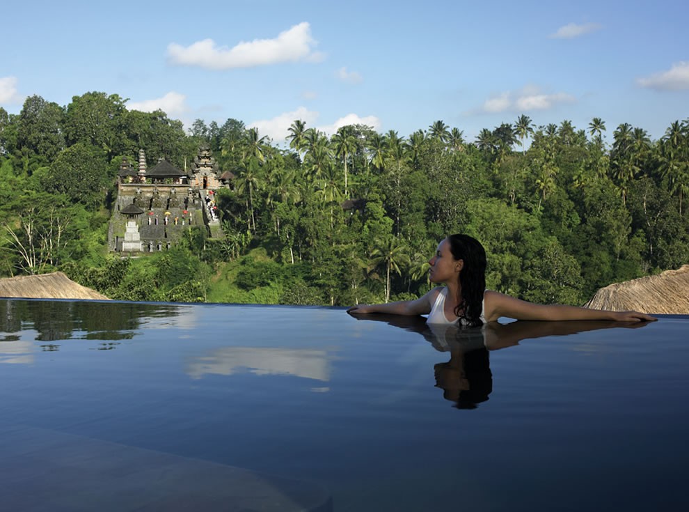 Boutique-Hotel-Ubud-Hanging-Gardens-in-Bali