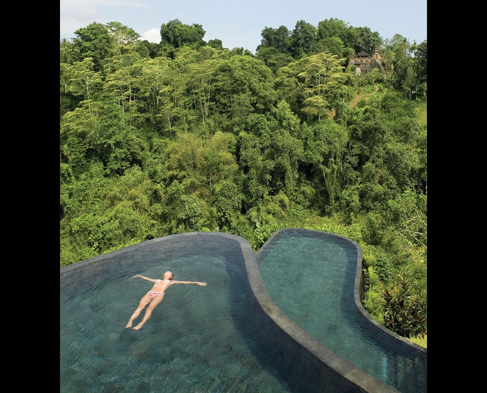 Boutique-Hotel-Ubud-Hanging-Gardens-in-Bali2-sweet-design-infinity-pool-2012